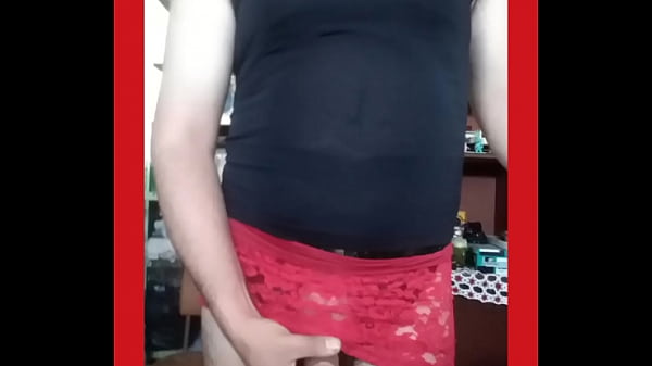 rowdy rhonda rousey lookalike fucked –