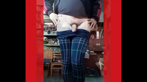 Anastasia – Ghetto hammer – interracial