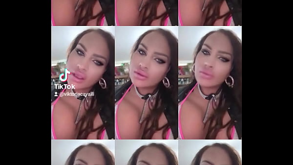 Porn rookie Lacey Mae gets creampied by BBC – amateur