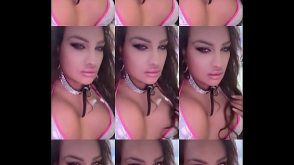 Loud teen Sissy enjoying dildo in her ass (18+) – toys