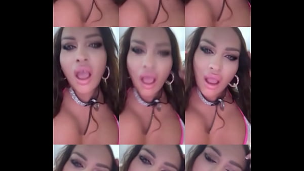 Pizza Cock – big tits