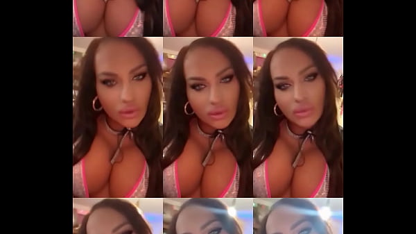 COCK TO COCK – hot