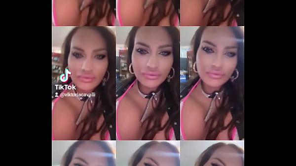 Leaked Full Video Of Busty Ladyboy In Reverse Cowgirl – big tits